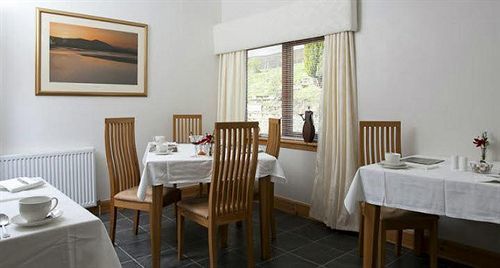 Strathview Lodge Dornoch Exteriör bild